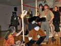 Zodiacon 2012 394.jpg
